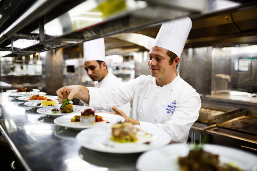 Ingresso in Afam è strategia di "rilancio dell'identità culturale ed economica italiana"