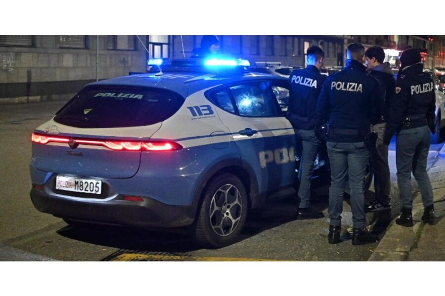 Indagati non coinvolti nella morte di un 19enne