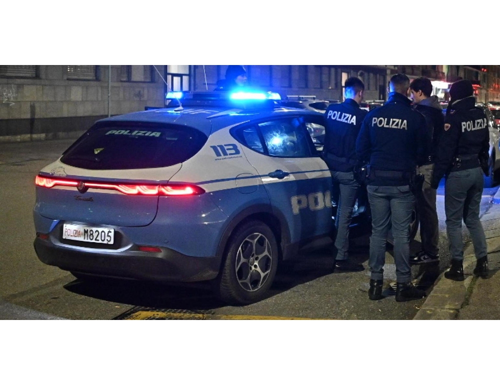 Rissa con omicidio a Torino, Cassazione conferma ‘no’ a 11 arresti