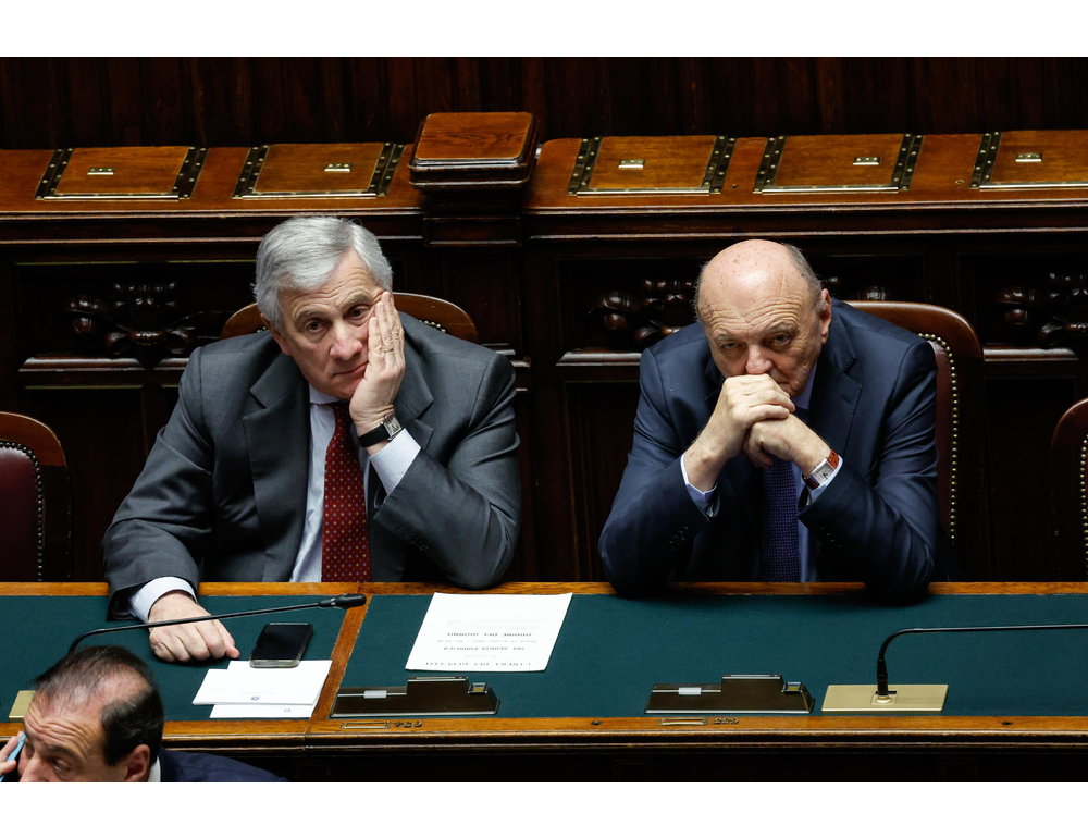 "Deve avere impatti immediati sulle famiglie e sul sistema imprenditoriale"