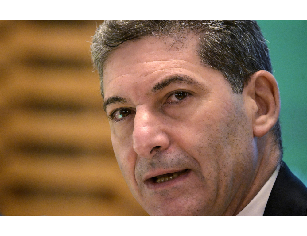 Rogoredo: Pisani ‘Cinturrino è un ex poliziotto, un delinquente’