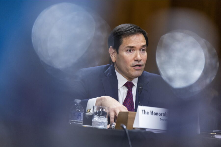 ANSARubio-lunedi-in-Israele-per-parlare-dellIran