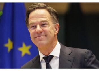 'Accordo per porre fine a questa terribile guerra richiederà scelte difficili'