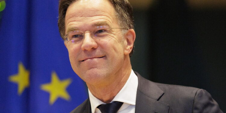 'Accordo per porre fine a questa terribile guerra richiederà scelte difficili'