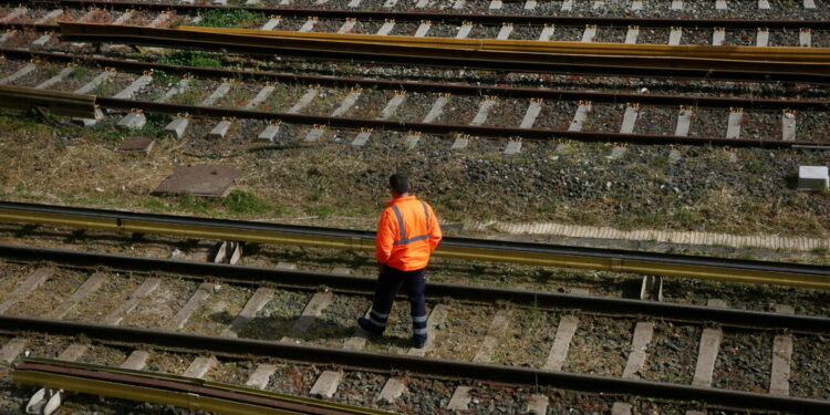 Procura e Digos cercano di capire se in passato sono stati usati congegni simili