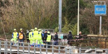 La Nemesi: 'Rendere visibili contraddizioni che portano con sé le Olimpiadi'