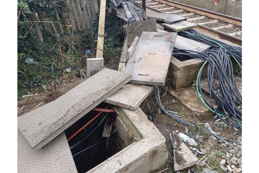 L'inchiesta passa da Lecco al pool distrettuale del capoluogo lombardo