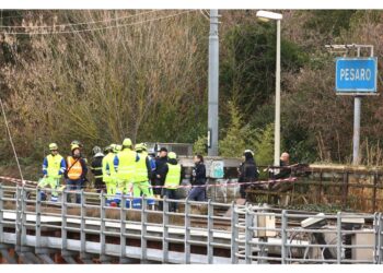 Indaga la Distrettuale