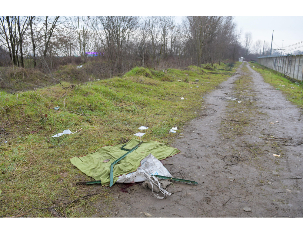 Sala, su Rogoredo il centrodestra che strumentalizza fa pena