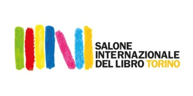 Zadie Smith terrà la lezione inaugurale sull'adolescenza