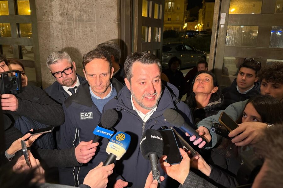 Chi vota sì al referendum sceglie di togliere la politica dai tribunali