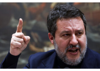 'Ha mancato di rispetto a tutti i cittadini che l'hanno votato con la Lega'