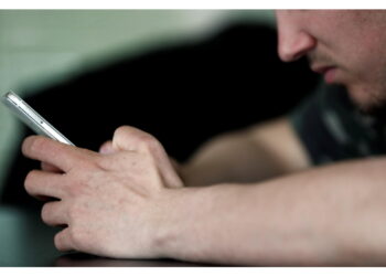 L'annuncio del premier al World Government Summit di Dubai