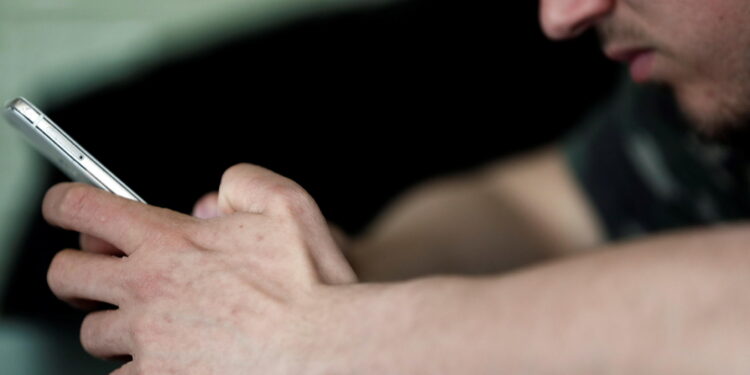 L'annuncio del premier al World Government Summit di Dubai