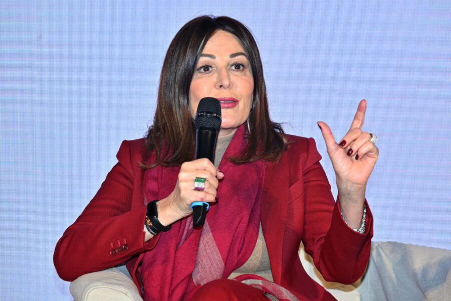 Per Sicilia Calabria e Sardegna campagna promozionale alla Fiera di Berlino