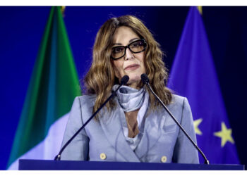 In relazione al fallimento di Bioera spa. Altra accusa dopo quella su Ki Group