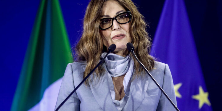 In relazione al fallimento di Bioera spa. Altra accusa dopo quella su Ki Group