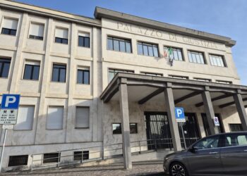 Trovata la sua auto parcheggiata in città. Aperta un'inchiesta