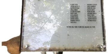 Ass.Venezia Giulia e Dalmazia