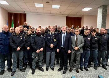 'Lo Stato è dalla vostra parte