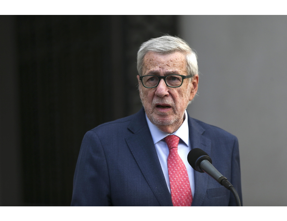 Scontro sui visti Cile-Usa, Santiago respinge le accuse di Washington