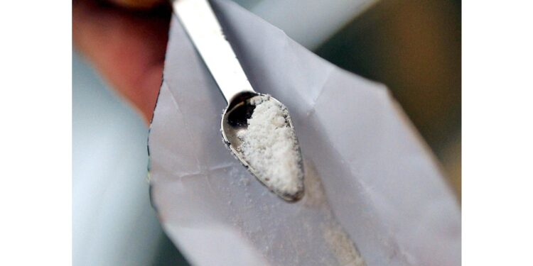 Concordato tra i difensori e il sostituto procuratore aggiunto