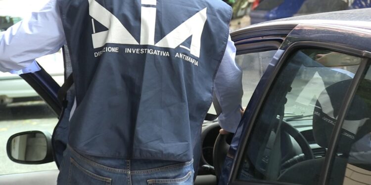 Ha 150 dipendenti. Indagini Dia di Catania e Questura di Ragusa su imprenditore Giudice