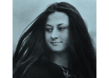 Era già coinvolto nell'inchiesta "Doppia Curva" su ultras di Inter e Milan