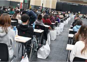 Almalaurea ha presentato a Modena il Rapporto di genere 2026