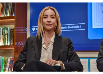 Non sarà intervento isolato ma integrato con politiche giustizia sociale