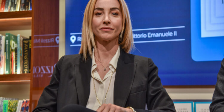 Non sarà intervento isolato ma integrato con politiche giustizia sociale