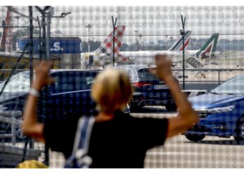 Nulla di fatto durante l'incontro al Mit