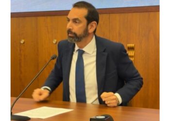 Città potrebbe andare al voto nella prossima primavera