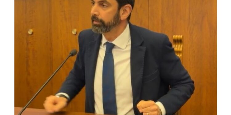 Città potrebbe andare al voto nella prossima primavera