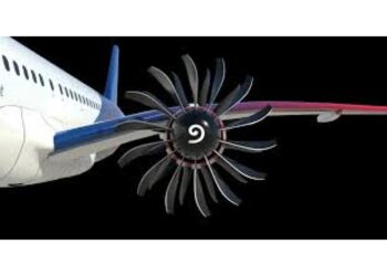 Nuova tecnologia per ridurre del 20% emissioni e consumi