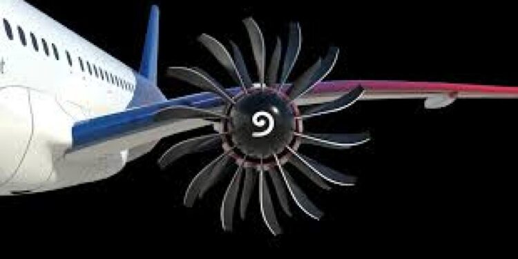 Nuova tecnologia per ridurre del 20% emissioni e consumi