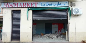 Esercizi commerciali e balneari alla prese con il ripristino e con criticità di liquidità