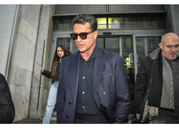 A colossi del web arrivate denunce e diffide. Difesa