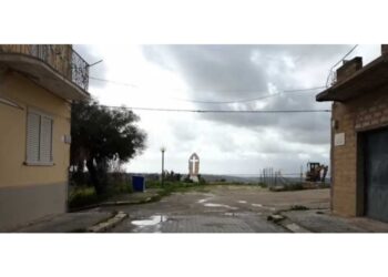 Esperti impegnati nei controlli: 'dalle immagini notiamo che non ha ceduto'