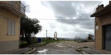 Esperti impegnati nei controlli: 'dalle immagini notiamo che non ha ceduto'