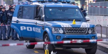 'Lesioni colpose con scriminante'. Per cinese tentato omicidio e rapina