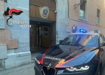 Donna riportò gravi lesioni