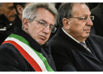 Due giorni di appuntamenti il 19 e 20 febbraio a Roma