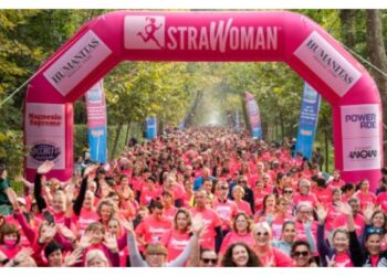 Annunciato il calendario della 16esima edizione