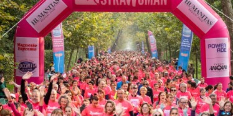 Annunciato il calendario della 16esima edizione