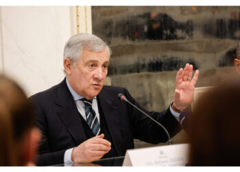 Pensiamo ad una sorta di daspo