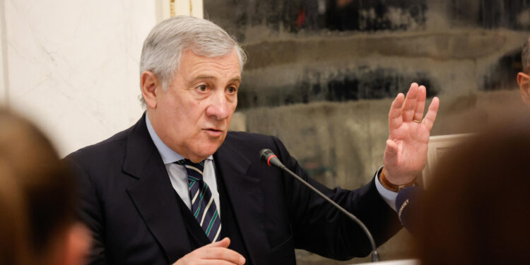 Pensiamo ad una sorta di daspo