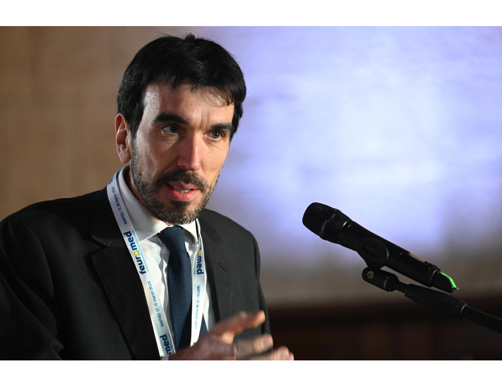 Tajani e Lollobrigida, ‘l’Italia candida Martina alla guida della Fao’