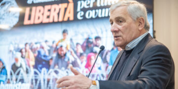 'Sarei un pessimo segretario se volessi soffocare chi vuole crescere'