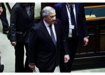 Andiamo avanti con l'elezione diretta della classe dirigente